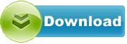 Download Sager NP8268 Synaptics/Elantech Touchpad 18.0.5.0/9.4.5.8